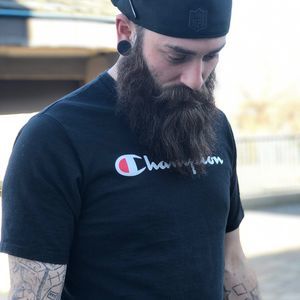 Meet your Posher, Jacob